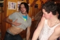 , Cross Dressing 2010 - Courchevel Enquirer
